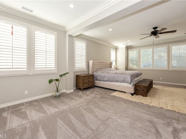 18211 Joel Brattain, Yorba Linda CA 92886