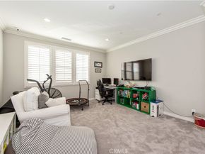 18211 Joel Brattain, Yorba Linda CA 92886