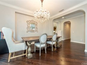 18211 Joel Brattain, Yorba Linda CA 92886