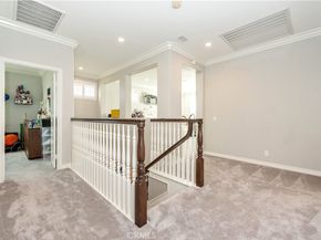 18211 Joel Brattain, Yorba Linda CA 92886