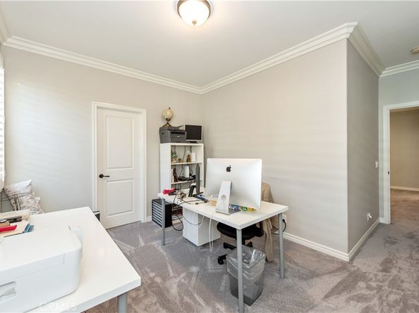 18211 Joel Brattain, Yorba Linda CA 92886