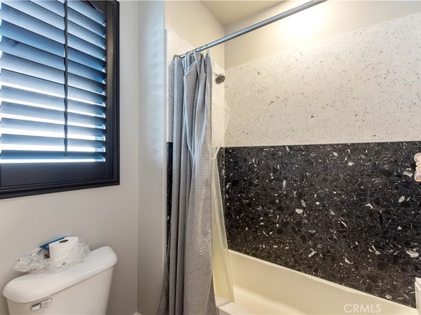 18211 Joel Brattain, Yorba Linda CA 92886