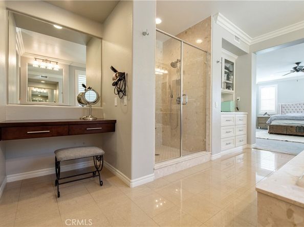 18211 Joel Brattain, Yorba Linda CA 92886