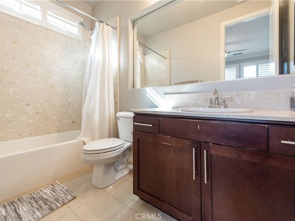 18211 Joel Brattain, Yorba Linda CA 92886