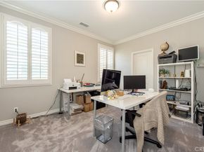 18211 Joel Brattain, Yorba Linda CA 92886