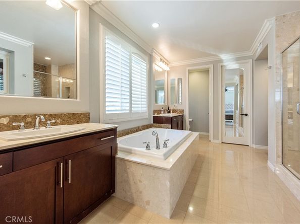 18211 Joel Brattain, Yorba Linda CA 92886