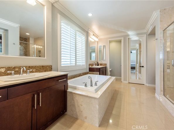 18211 Joel Brattain, Yorba Linda CA 92886