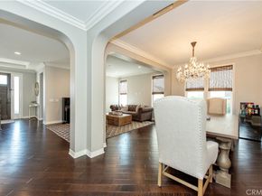 18211 Joel Brattain, Yorba Linda CA 92886