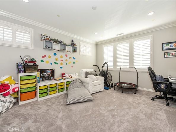 18211 Joel Brattain, Yorba Linda CA 92886