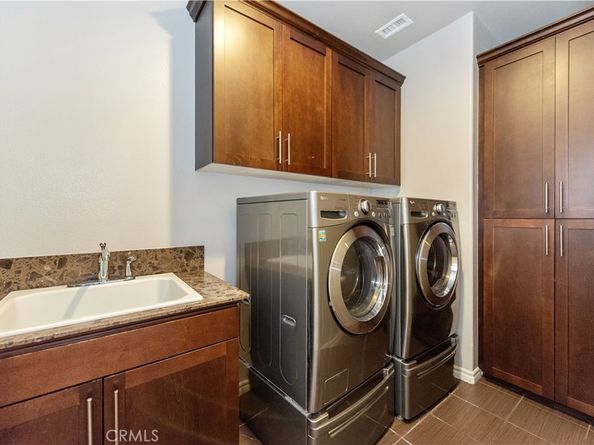 18211 Joel Brattain, Yorba Linda CA 92886