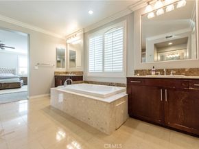 18211 Joel Brattain, Yorba Linda CA 92886