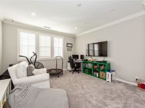 18211 Joel Brattain, Yorba Linda CA 92886