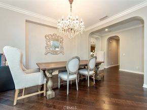 18211 Joel Brattain, Yorba Linda CA 92886