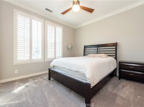 18211 Joel Brattain, Yorba Linda CA 92886