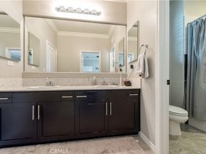 18211 Joel Brattain, Yorba Linda CA 92886