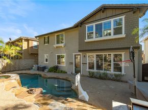18211 Joel Brattain, Yorba Linda CA 92886