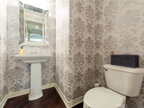 18211 Joel Brattain, Yorba Linda CA 92886