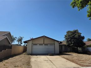 554 E Fairfield Court, Ontario CA 91761