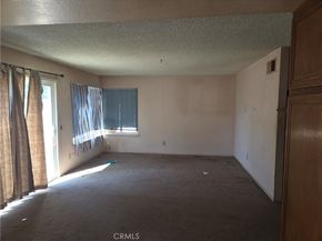 554 E Fairfield Court, Ontario CA 91761