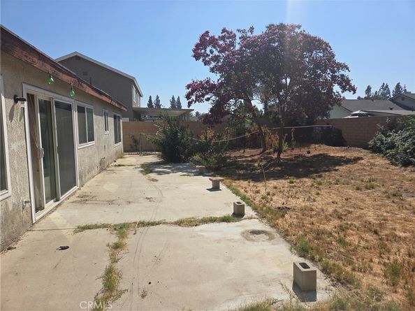 554 E Fairfield Court, Ontario CA 91761