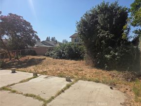 554 E Fairfield Court, Ontario CA 91761