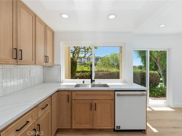 15 Hilltop Circle, Rancho Palos Verdes CA 90275