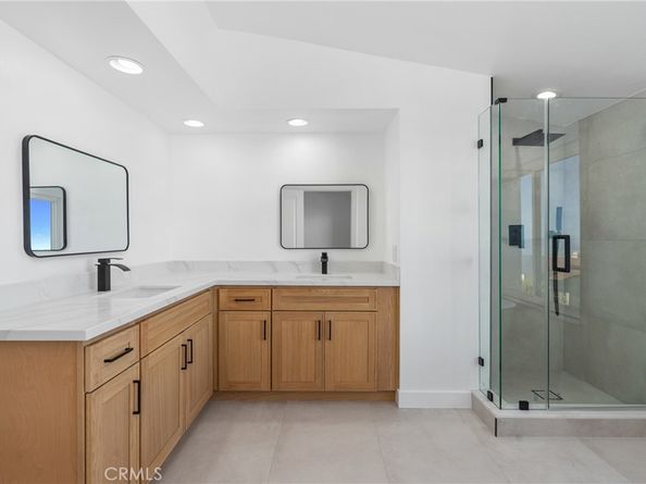 15 Hilltop Circle, Rancho Palos Verdes CA 90275