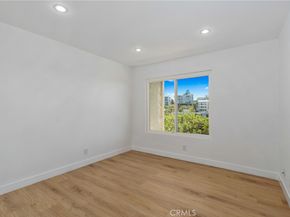 15 Hilltop Circle, Rancho Palos Verdes CA 90275