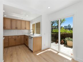 15 Hilltop Circle, Rancho Palos Verdes CA 90275