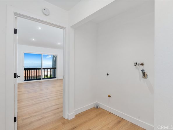 15 Hilltop Circle, Rancho Palos Verdes CA 90275