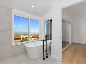 15 Hilltop Circle, Rancho Palos Verdes CA 90275