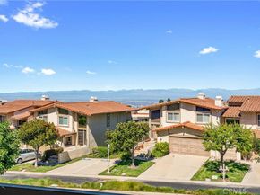 15 Hilltop Circle, Rancho Palos Verdes CA 90275