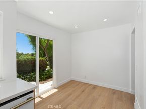15 Hilltop Circle, Rancho Palos Verdes CA 90275