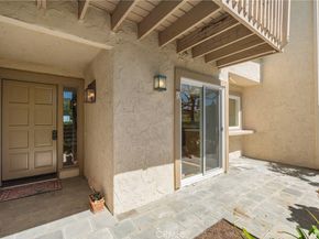 15 Hilltop Circle, Rancho Palos Verdes CA 90275