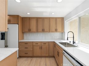 15 Hilltop Circle, Rancho Palos Verdes CA 90275