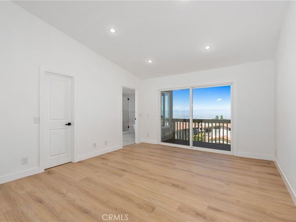 15 Hilltop Circle, Rancho Palos Verdes CA 90275