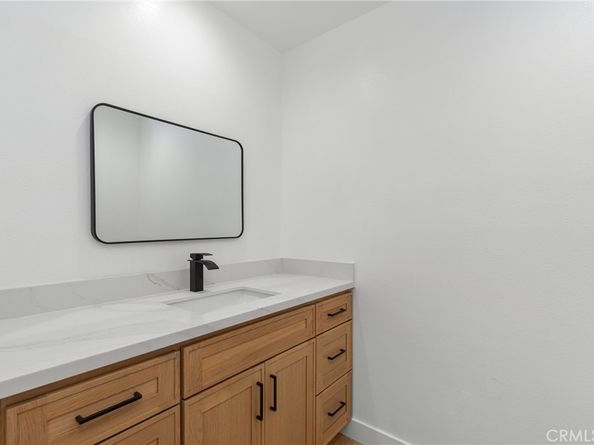 15 Hilltop Circle, Rancho Palos Verdes CA 90275