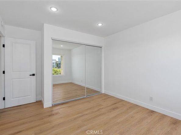 15 Hilltop Circle, Rancho Palos Verdes CA 90275