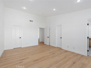 15 Hilltop Circle, Rancho Palos Verdes CA 90275