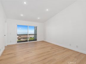 15 Hilltop Circle, Rancho Palos Verdes CA 90275