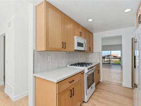 15 Hilltop Circle, Rancho Palos Verdes CA 90275