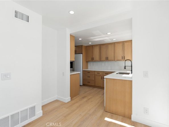 15 Hilltop Circle, Rancho Palos Verdes CA 90275