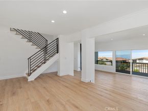 15 Hilltop Circle, Rancho Palos Verdes CA 90275