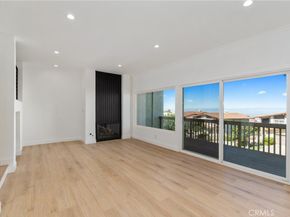 15 Hilltop Circle, Rancho Palos Verdes CA 90275