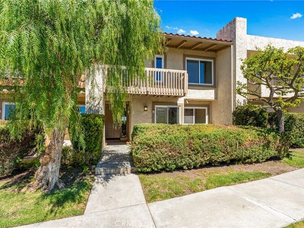 15 Hilltop Circle, Rancho Palos Verdes CA 90275