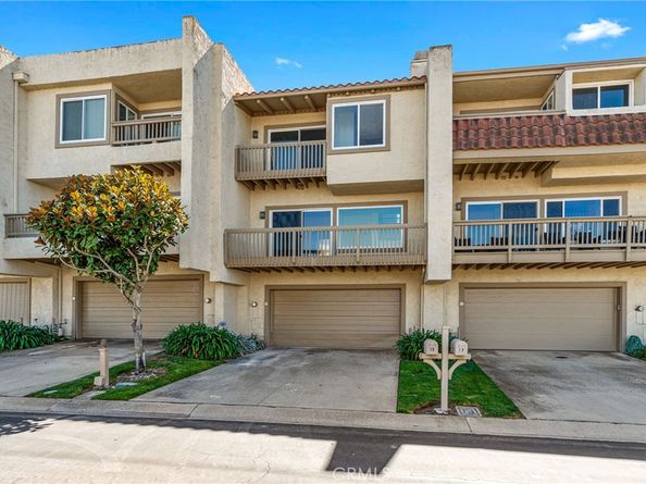 15 Hilltop Circle, Rancho Palos Verdes CA 90275