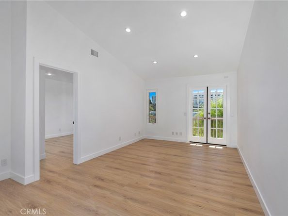 15 Hilltop Circle, Rancho Palos Verdes CA 90275