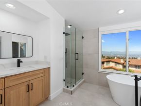 15 Hilltop Circle, Rancho Palos Verdes CA 90275