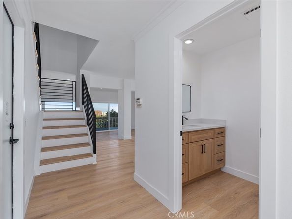 15 Hilltop Circle, Rancho Palos Verdes CA 90275