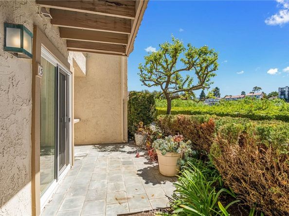 15 Hilltop Circle, Rancho Palos Verdes CA 90275